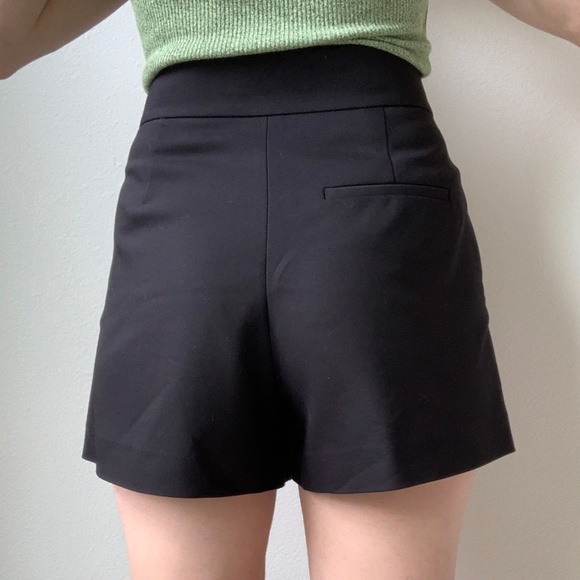 ZARA women's shorts - Picture 5 of 6